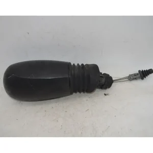 Specchietto Retrovisore esterno DX Fiat Punto 188 Dal 1999 al 2011 Cod 0157179 Subito Disponibile