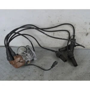 Miglior Prezzo Spinterogeno distributore Peugeot 205 Dal 1983 al 1998