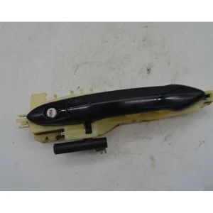 Compra Oggi Stesso Maniglia Anteriore DX Esterna Opel Karl Dal 2015 al 2019 Cod 42417205