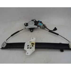 Ordina Subito Macchinetta Alzacristalli Anteriore DX Chevrolet Spark Dal 2006 al 2016 Cod 98820-M3010