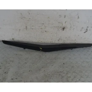 Inserto maniglia anteriore SX Ford Ecosport Dal 2014 al 2018 Cod cn15-a24185 Ultimissimo Modello
