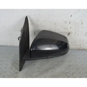 Occasione Specchietto Retrovisore esterno SX Opel Karl Dal 2015 al 2019 Cod 048392