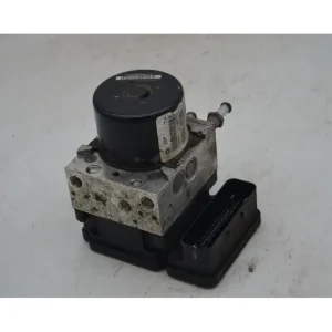 Pompa Modulo ABS Dodge Nitro Dal 2006 al 2011 Cod 25021204804 Occasione