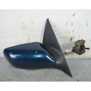 Pagamento Sicuro Specchietto retrovisore esterno DX Ford Escort Dal 1995 al 1999 Cod 1053847