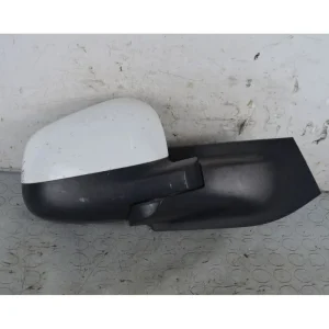 Compra Online Specchietto retrovisore esterno DX Chevrolet Spark Dal 2009 al 2016 Cod 023136