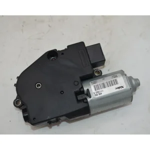 Motorino Tetto Apribile Mercedes Classe C W204 Dal 2007 al 2013 Cod 1722667A Offerta Lampo