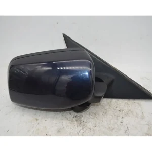 Specchietto retrovisore esterno DX Bmw Serie 5 E60 Dal 2007 al 2010 Cod 010748 Esclusivo