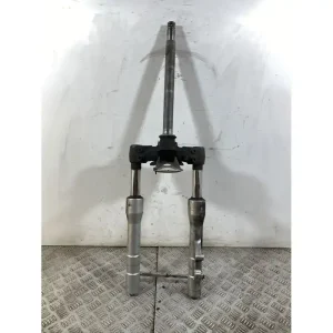 Forcella Piaggio beverly 300 Dal 2011 al 2018 Compra Online