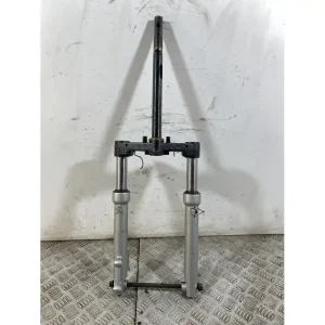 Forcella Hupper Tomcat 50 Dal 2009 al 2015 Saldi