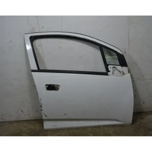 Portiera Sportello Anteriore DX Chevrolet Spark Dal 2009 al 2016 Cod 95954844 Subito Disponibile