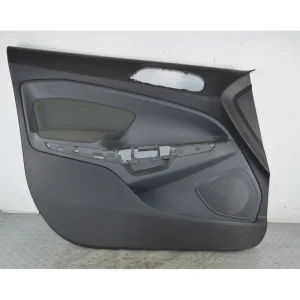 Pannello porta anteriore SX Ford Ecosport Dal 2014 al 2018 Cod 1871339 Offerta Del Giorno