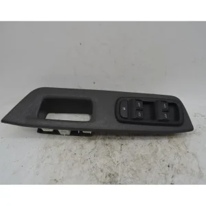 Pulsantiera alzacristalli anteriore SX Ford Ecosport Dal 2014 al 2018 Cod CN1514A132CC Esclusivo