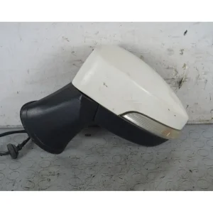 Specchietto retrovisore esterno SX Ford Ecosport Dal 2014 al 2018 Cod 1943779 Compra Adesso
