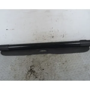 Cappelliera Copribagagli Posteriore Mercedes Classe A W169 Dal 2004 al 2012 Cod A16981000099E06 Acquista Ora