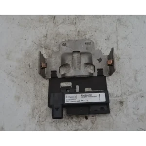 Prezzo Basso Centralina Amplificatore Ford Ecosport Dal 2014 al 2018 Cod 8A6T-15K603-AAD
