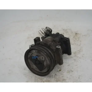 Spedito Oggi Compressore AC Renault Clio Dal 2001 al 2010 Cod 8200315744