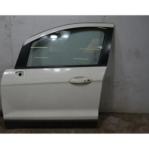 Portiera sportello anteriore SX Ford Ecosport Dal 2014 al 2018 Cod 1818875 Nuovo Arrivo