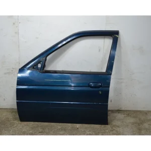 Portiera sportello anteriore SX Ford Escort Dal 1995 al 1999 Cod 1055095 Spedito Oggi