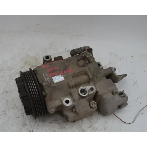 Offerta Speciale Compressore AC Mercedes Classe A W168 Dal 1997 al 2004 Cod 447220-8365
