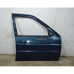 Subito Disponibile Portiera sportello anteriore DX Ford Escort dal 1995 al 1999 Cod 1055087