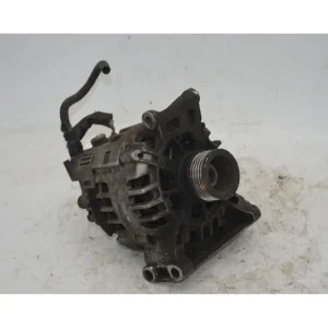 Alternatore Mercedes Classe A W169 Dal 2004 al 2012 Cod A2661541202 Promo Stagionale