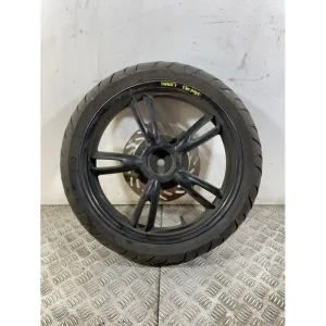 Offerta Lampo Cerchio Posteriore 18,4 Peugeot Tweet 150 dal 2010 al 2017
