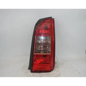 Direttamente Dal Produttore Fanale Stop Posteriore DX Fiat Idea Dal 2003 al 2012 Cod 46829508