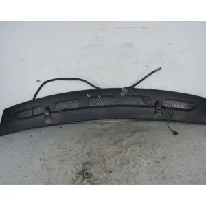 Nuovo Arrivo Gocciolatoio Mercedes Classe A W169 Dal 2004 al 2012 Cod A1698360018