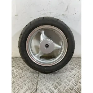 Compra Online Cerchio posteriore Hupper Tomcat 50 Dal 2009 al 2015