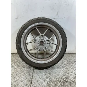 Popolare Carena Parafango posteriore Aprilia Sportcity One 125 Dal 2008 al 2012