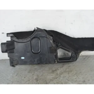 Offerta Coperchio Sottoscocca SX BMW Serie 5 E60 Dal 2003 al 2010 Cod 74850610
