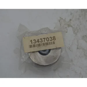 Smorzatore di vibrazioni Opel Zafira C Dal 2015 al 2019 Cod 13437038 Sconto