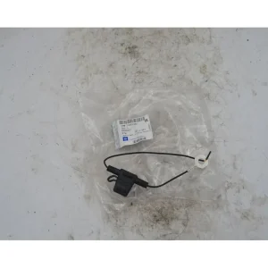 Supporto fusibile Opel Corsa E Dal 2014 al 2019 OE 39061388 Ultime Pezzi