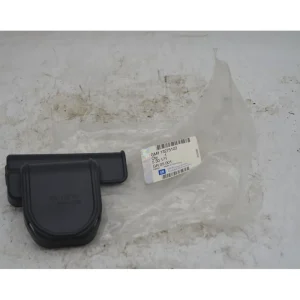 Compra Oggi Stesso Coperchio rivestimento pompa ABS Opel Corsa D Dal 2006 al 2014 Cod 13275103