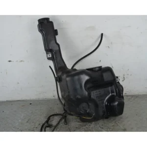 Prezzo Conveniente Vaschetta acqua tergicristalli Mercedes Classe C W204 Dal 2007 al 2013 Cod A2048601760