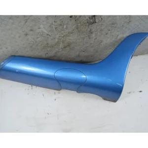 Minigonna posteriore SX Opel Tigra Dal 1994 al 2000 Cod 9165749 Acquista Ora