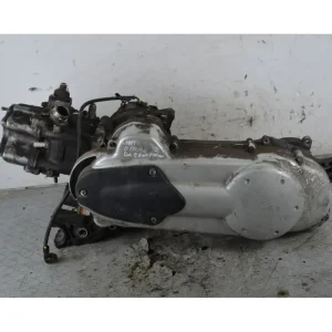 Blocco motore Peugeot Elyseo 125 Dal 1999 al 2002 Cod motore FD2 N serie 12193090 Compra Oggi Stesso
