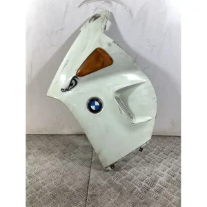 Occasione Imperdibile Carena Fianchetto Anteriore Sinistro Sx BMW C1 200 dal 2000 al 2004