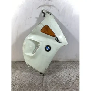 Ultimissimo Modello Carena Fianchetto Anteriore Destro Dx BMW C1 200 dal 2000 al 2004