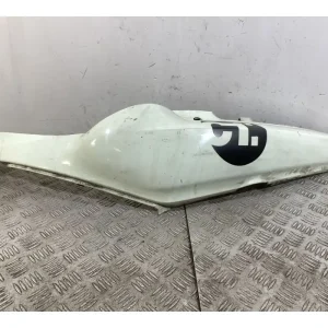 Carena Fianchetto posteriore Sinistro Sx BMW C1 200 dal 2000 al 2004 Acquista Ora