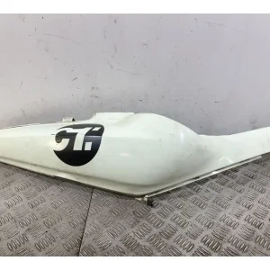 Offerta Carena Fianchetto posteriore Destro Dx BMW C1 200 dal 2000 al 2004
