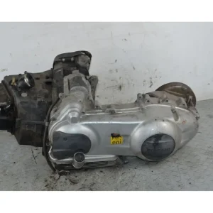 Economico Blocco motore Piaggio Liberty 125 Dal 2004 al 2016 Cod M389M