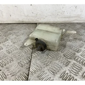 Vaschetta Liquido Radiatore BMW C1 200 dal 2000 al 2004 Promo Stagionale