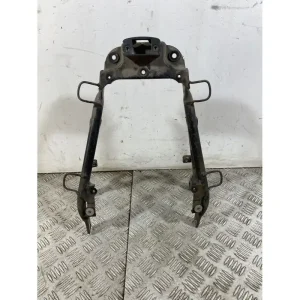 Occasione Telaietto Posteriore BMW C1 200 dal 2000 al 2004