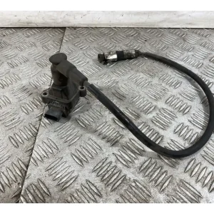 Bobina Accensione BMW C1 200 dal 2000 al 2004 Bestseller