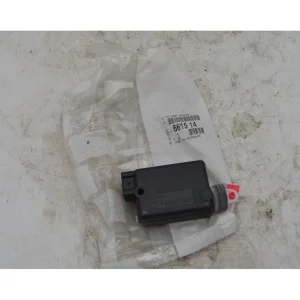 Motorino Chiusura Serratura Portellone Posteriore Renault Twingo Dal 1998 al 2007 Cod 661514 Acquista Ora
