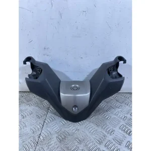 Carena Coprimanubrio Superiore Yamaha X-Max Xmax 400 Dal 2017 Al 2020 Occasione