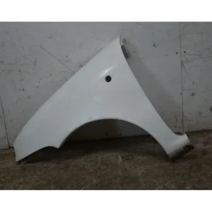 Parafango Anteriore SX Fiat Seicento Dal 1998 al 2010 Cod 46744645 Sconto