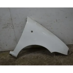 Sconto Parafango Anteriore DX Fiat Seicento Dal 1998 al 2010 Cod 46744644