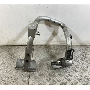 Maniglione Sinistro Sx BMW C1 200 dal 2000 al 2004 Consegna Rapida